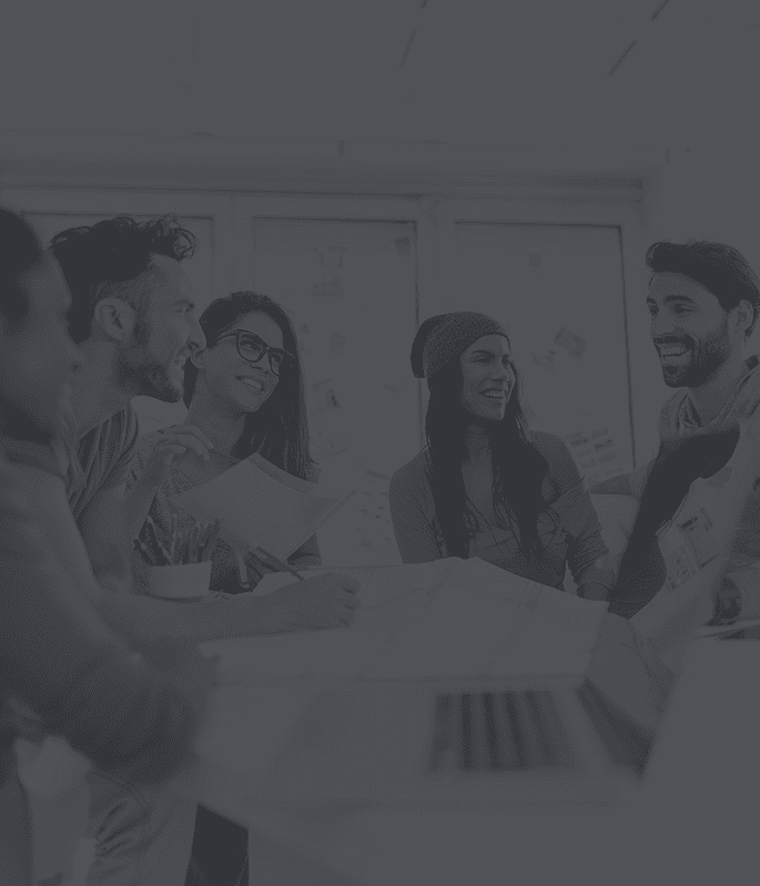 MÃ THỊ NHƯ QUỲNH